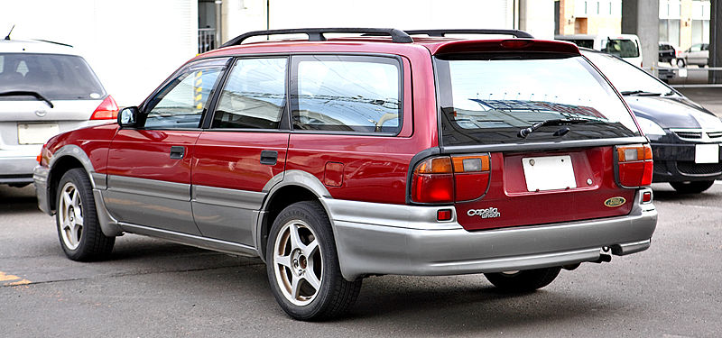 File:Mazda Capella Wagon 002.JPG - Wikime