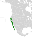 00:00, 24 urtarrila 2021 bertsioaren iruditxoa