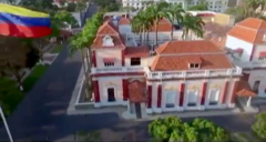 Miraflores Palace Venezuela.png