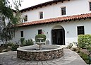 Mission San Luis Obispo de Tolosa, CA USA - panoramio (5) (cropped).jpg