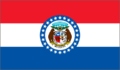 L'immagine “http://upload.wikimedia.org/wikipedia/commons/thumb/b/b0/Missouri_state_flag.png/120px-Missouri_state_flag.png” non può essere visualizzata poiché contiene degli errori.