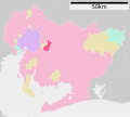 Pienoiskuva 22. elokuuta 2020 kello 05.54 tallennetusta versiosta