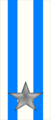 43rd, 44th and 343rd Regiment "Forlì"