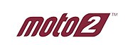 Description de l'image Moto2 Logo.jpg.