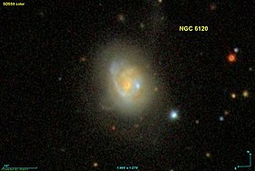 Image illustrative de l’article NGC 6120