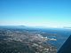 Nanaimo aerial 2.jpg