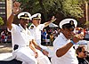 Bud Billiken Parade and Picnic