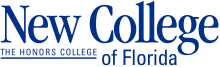 New College of Florida