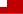 New England blank flag.svg