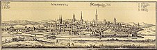 Nordhausen-1611-1691.jpg