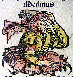 250px-Nuremberg_chronicles_-_Merlin_(CXXXVIIIr).jpg