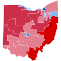 2020_United_States_presidential_election_in_Ohio