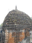 Старый храм Махапрабху в Набадвипе.jpg