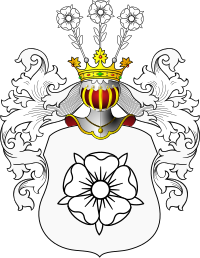 Herb Czarnowski