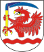 Blason de Miastko