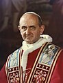 Paul VI