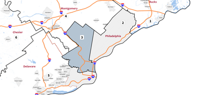 Pennsylvania Congressional District 3.png