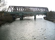 Peterborough- Nene Viaduct (geograph 2783102).jpg