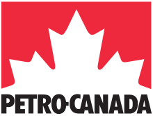 Petro-Canada logo.svg