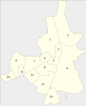 Pisipilt versioonist seisuga 21. juuli 2009, kell 00:05