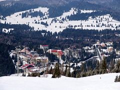 Poiana Brasov.jpg