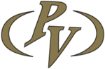 Prairie View A&M Athletics wordmark.png