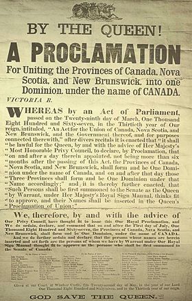 Proclamation Canadian Confederation.jpg