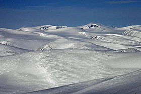 Qiajivik Mountain.jpg