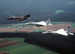 RF-4E AG51