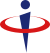 ROC Central Election Commission Logo.svg