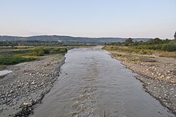 RO VN Putna river 1.jpg