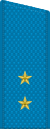 Знак различия прапорщика ВВС СССР.svg