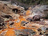 Rio tinto river CarolStoker NASA Ames Research Center.jpg