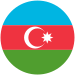 Roundel of Azerbaijan.svg