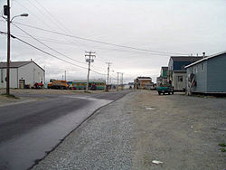 Rue Principale de Tasiujaq.jpg