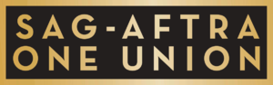 SAG-AFTRA logo.png