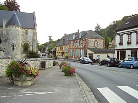 Saint-Wandrille-Rançon 2.jpg