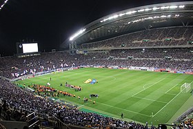 Saitama Stadium 20130604.JPG