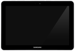 Samsung Galaxy Tab 8.9.png