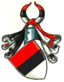 von Schweinitz