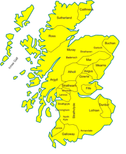 Scotland grevskap.png