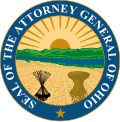 Seal of the Attorney General of Ohio.svg