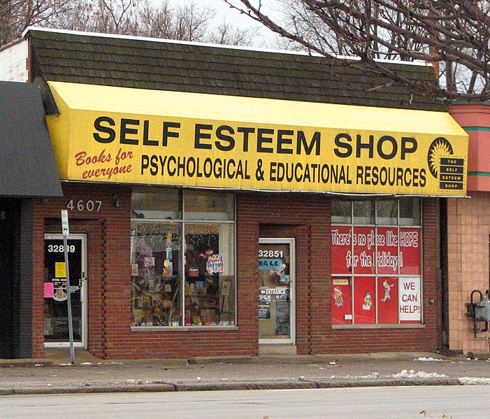 File:Self Esteem Shop.jpg