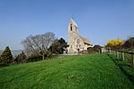 Church of All Saints