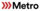Logo metra Jižní Wales.png