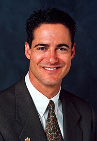 Spitzer portrait wiki.jpg