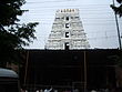 Шрисайлам-храм-вход.jpg