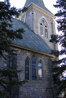 St. George's in the Pines Church (5).JPG