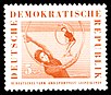 Stamps of Germany (DDR) 1959, MiNr 0707.jpg