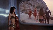 Vignette pour Starcrash&#160;: Le Choc des étoiles